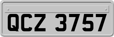 QCZ3757