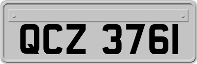 QCZ3761