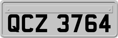 QCZ3764