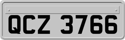 QCZ3766