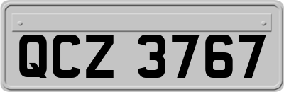 QCZ3767