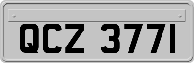 QCZ3771