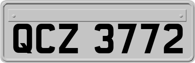 QCZ3772