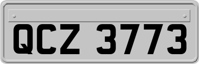 QCZ3773