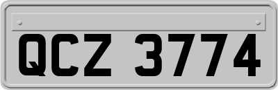 QCZ3774