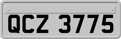 QCZ3775