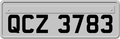 QCZ3783