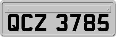 QCZ3785