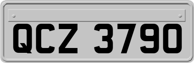 QCZ3790