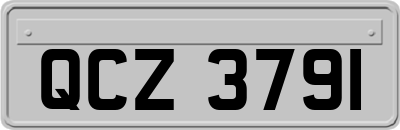 QCZ3791