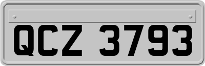 QCZ3793