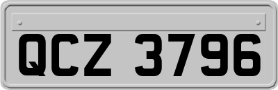 QCZ3796