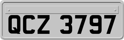 QCZ3797