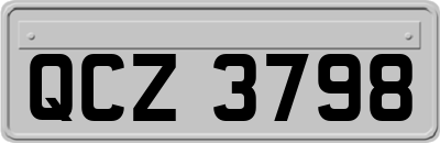 QCZ3798