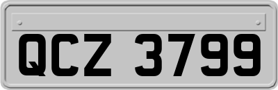 QCZ3799