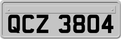 QCZ3804