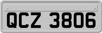 QCZ3806