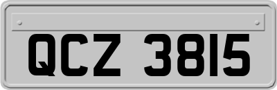 QCZ3815