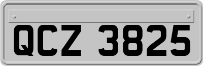 QCZ3825