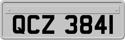 QCZ3841