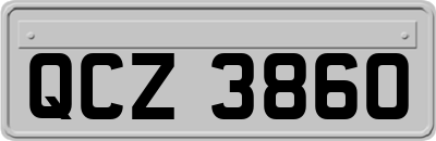 QCZ3860