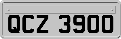 QCZ3900