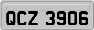 QCZ3906