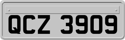 QCZ3909