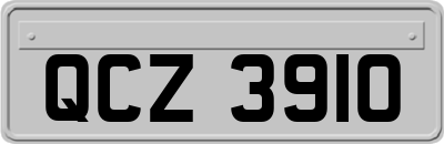 QCZ3910