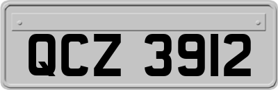 QCZ3912