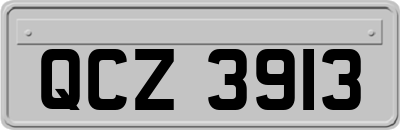 QCZ3913