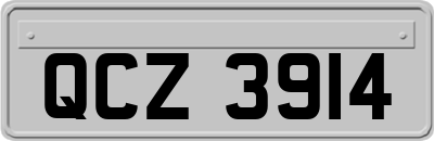 QCZ3914