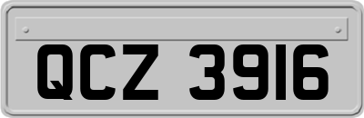 QCZ3916