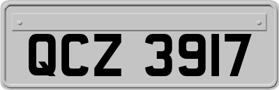 QCZ3917