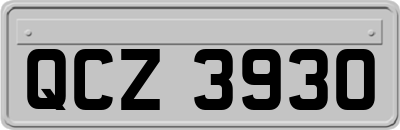 QCZ3930