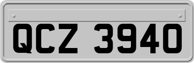 QCZ3940