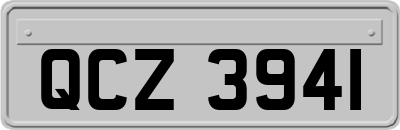 QCZ3941