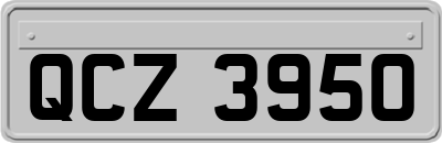 QCZ3950