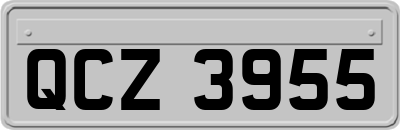 QCZ3955