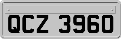 QCZ3960