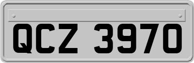 QCZ3970