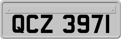 QCZ3971