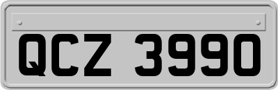 QCZ3990