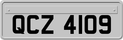 QCZ4109