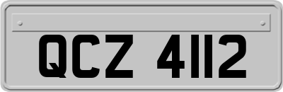 QCZ4112