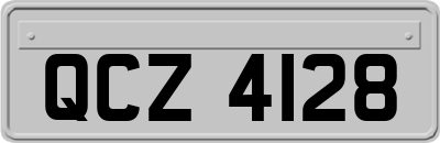 QCZ4128