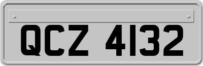 QCZ4132