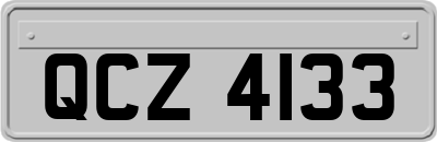 QCZ4133