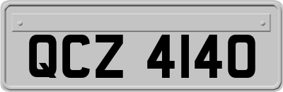 QCZ4140