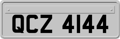 QCZ4144